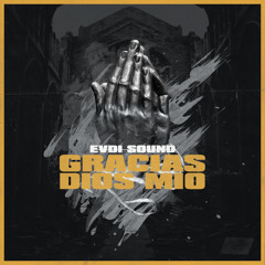 Gracias Dios Mio