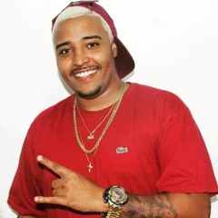 MC THIERRY O VOZ PERFEITA - MEDLEY DAS MELHORES 2020 ( TROPA DO PPG ) [  DJ RELIKIA DA PENHA  ]