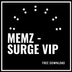 SURGE VIP [FREE DOWNLOAD] *CLICK BUY*