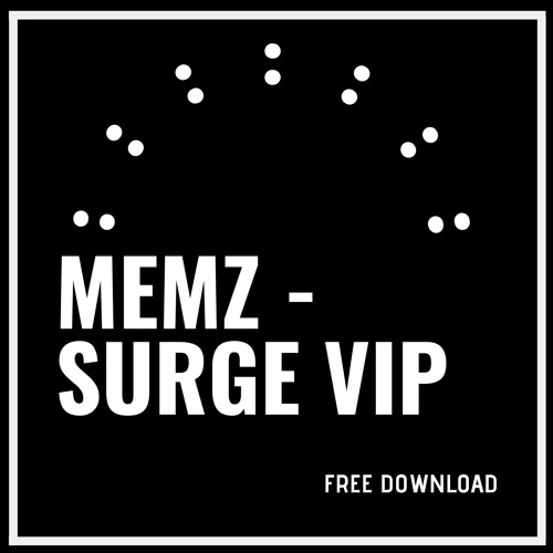 SURGE VIP [FREE DOWNLOAD] *CLICK BUY*