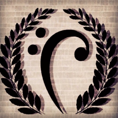LaRage - First mix #1
