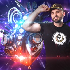 Alberto Ponzo - Thanksgiving CcSlaughters (Promo Podcast)