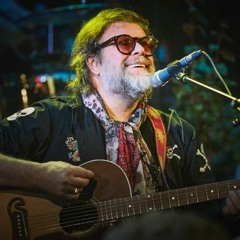 Борис Гребенщиков - Иван и Данила