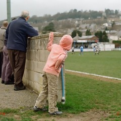 Sub-Line Live Mix (27/10/19)