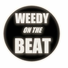 WeedyOnTheBeat X Stoyan Ivanov Beats - TRAP STYLE L Lil Pump VRGO Type Beat L