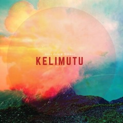 w/ Simeon - Kelimutu (Original Mix)