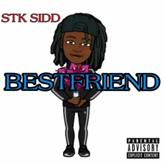 Bestfriend (Prod. By Hussam Beats)
