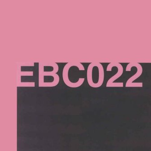 ebc022 exhibition-description