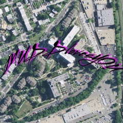 1. intro (prod. by fatDRUGZintl)