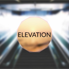 Elevation