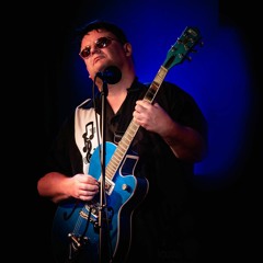 My rockabilly music(all music´s mine,recorded by myself)