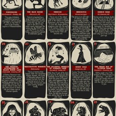 Jamerson & Emerson Arms - GOIN TOO FAST