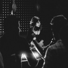 Delicacy 18 : Opening set for Black Lotus (GER)