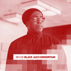 On Cue: Black Jazz Consortium