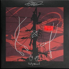 A Strange Bag Of Assorted Buisness Cards