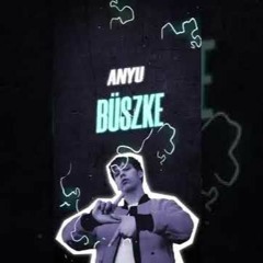 MANUEL – Anyu büszke | Official Vertical Video