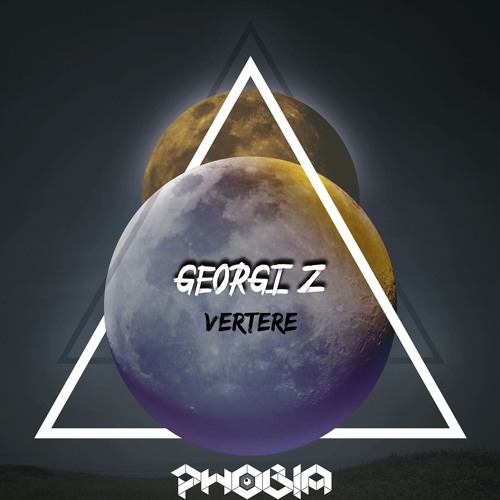 Georgi Z - Vertere (Original Mix)
