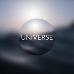 Universe Daniel Mesa y Adrián Márquez