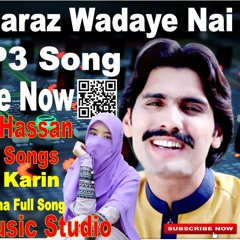 Dhola Naraz Wadaye Nai Bolenda  Wajid Ali Baghdadi  Latest Songs  Latest Punjabi  Saraiki Song Mp3