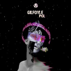 [Premiere] Gilfoyle - Havoc (MRKD017)