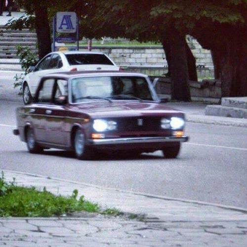 Bakhtin - Мошенники и музыкант (2019)