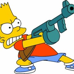 ONLY1FLAV X CHOPPA DANCE LIKE USHER