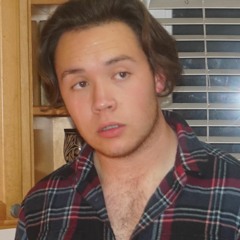 1999 -The Zest God (prod. SlickBeats)(Hz)