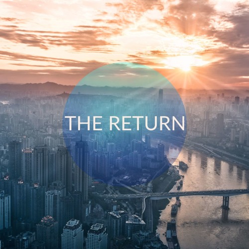 The Return - Daniel Mesa