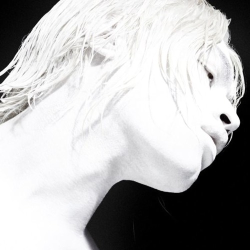 ecco2k - peroxide *nightcore*