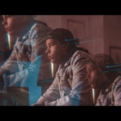 MANUEL – Messziről jöttem | Official Music Video