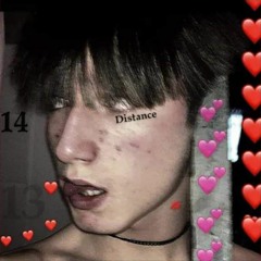 SUZUYA : Chagrin & Fantome