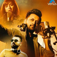 Jab koi baat | Atif Aslam