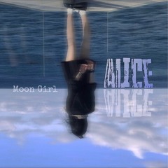 Alice - Moon Girl