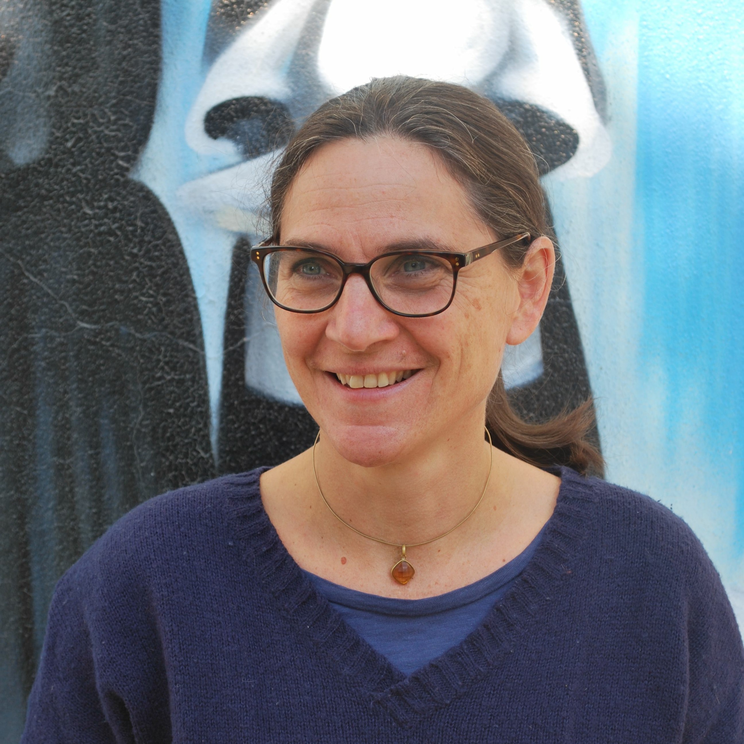 Du Poil sous les bras : Vagabondes, voleuses, vicieuses, vraiment ? Avec Véronique Blanchard episode artwork