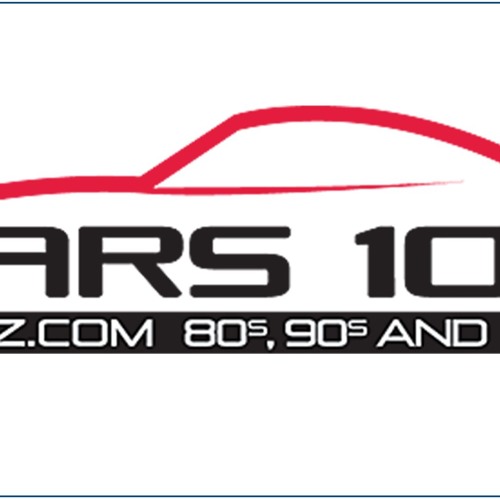 cars108