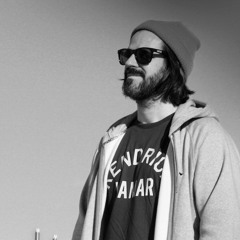 Selectors 027 [with Dirty Wax]