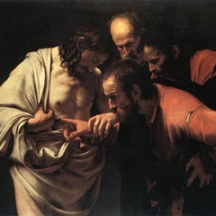 SAN TOMMASO