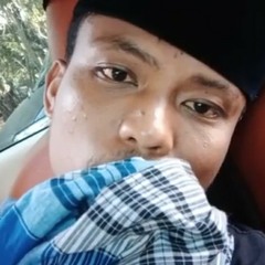 [ANDHY•MTZ]  DJ_BUGIS REMIX ELO TOMATOA#PRIVATE.mp3