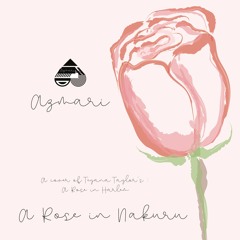 A Rose In Nakuru (A Rose In Harlem Live Cover)