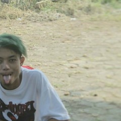 Noobgroho - Lick