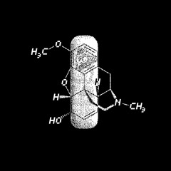 05 - HERMETH - BLACK GOJIRA (Weith Remix)