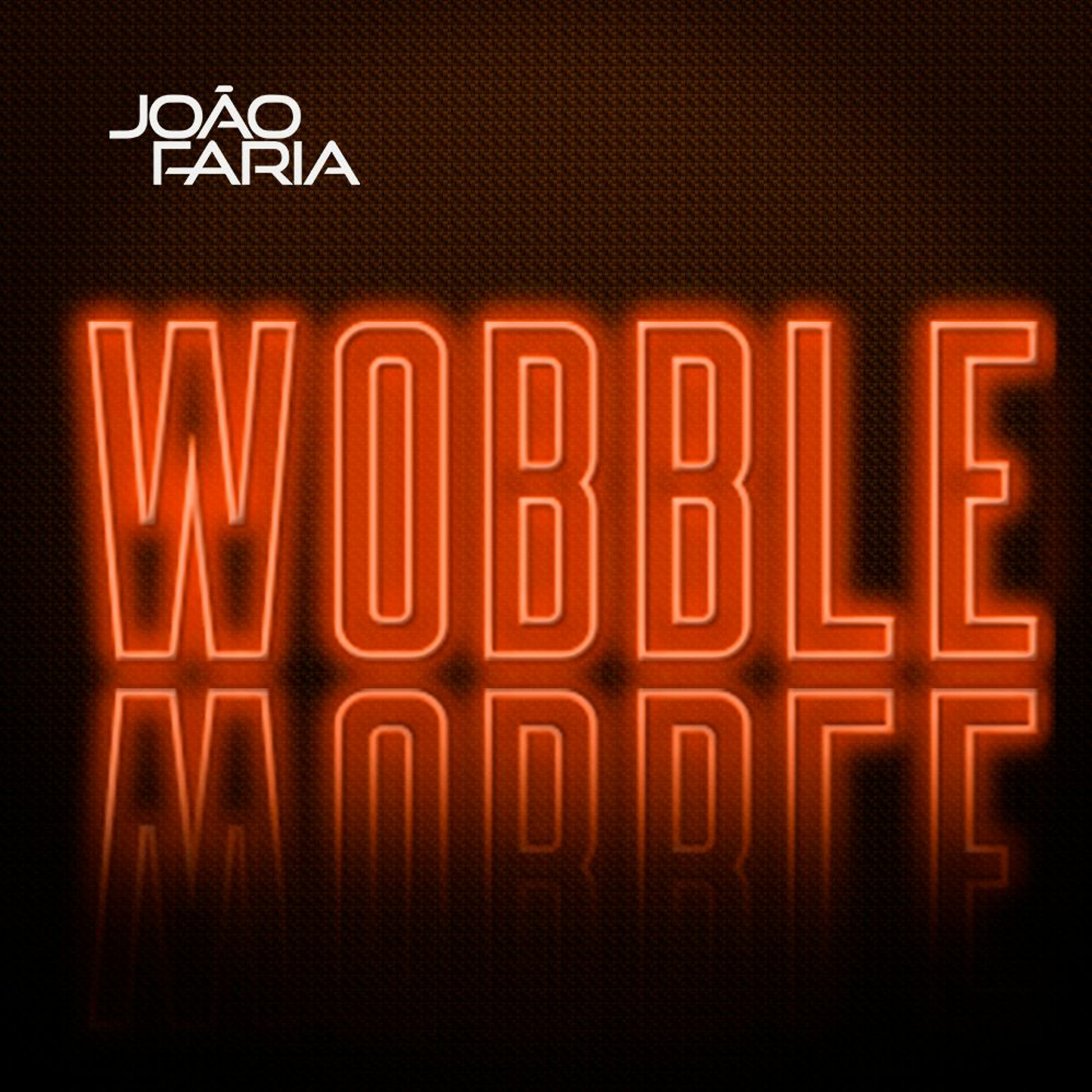 João Faria