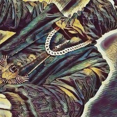 Bom bom Billa2019 ft bigcarsonhollywood