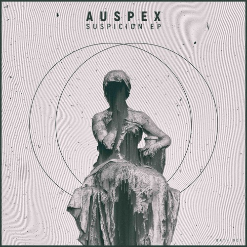 Auspex - Apostolate
