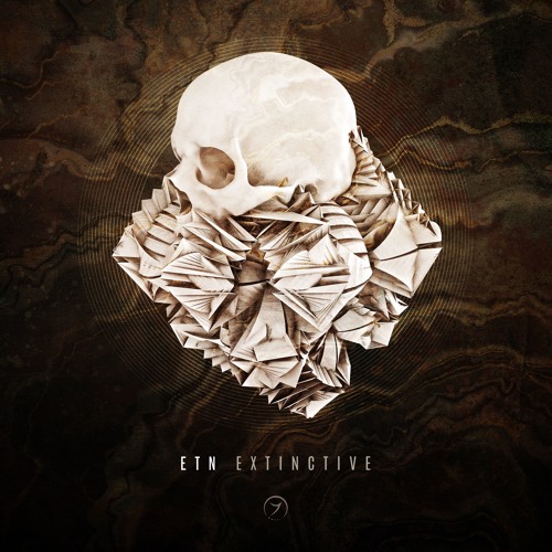 ETN - Extinctive (out now!)