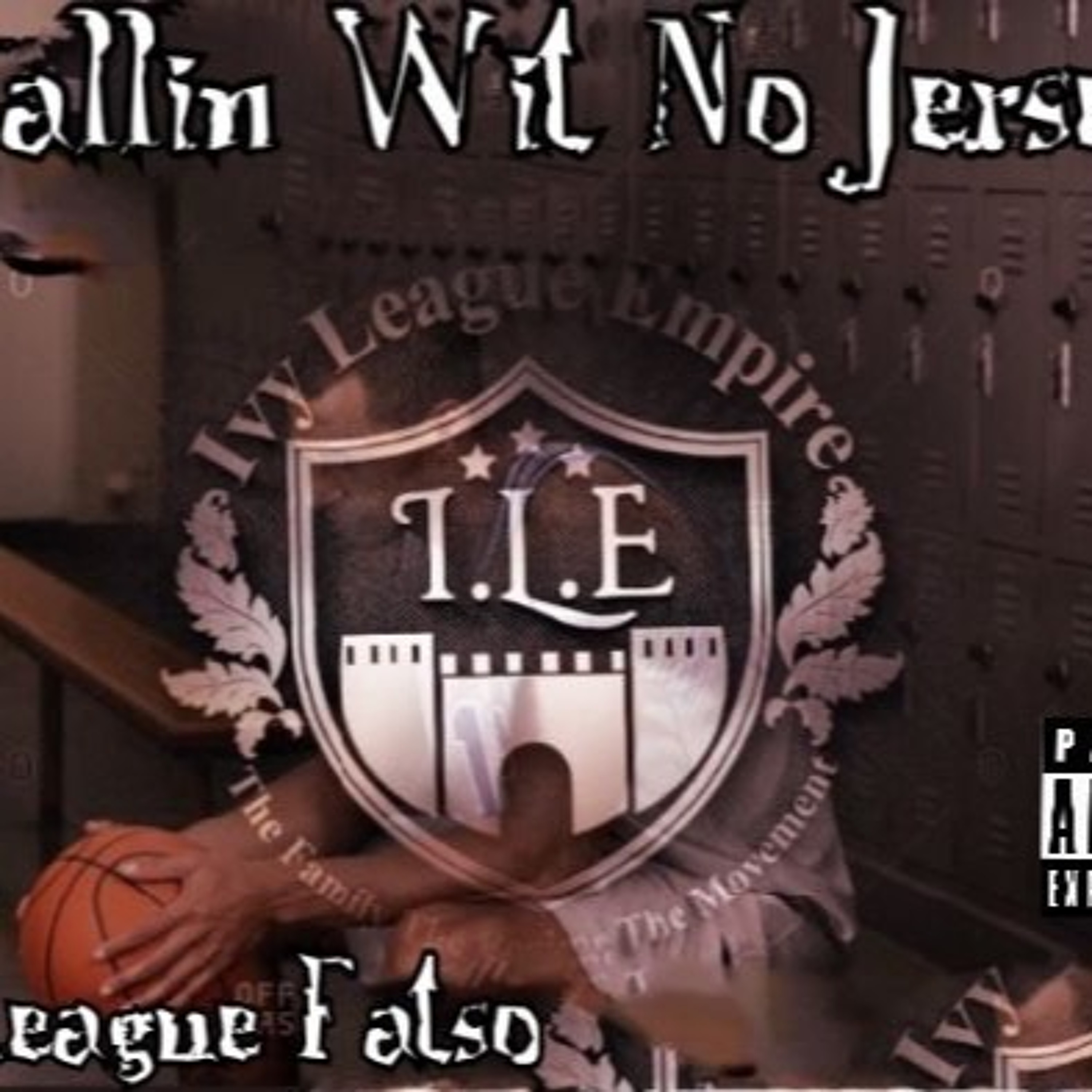 Ivy League Empire
