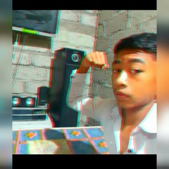 Special Request Khupit #Divertente Bergetar!! - DJ AgusJaya™