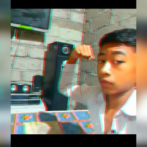 Special Request Khupit #Divertente Bergetar!! - DJ AgusJaya™