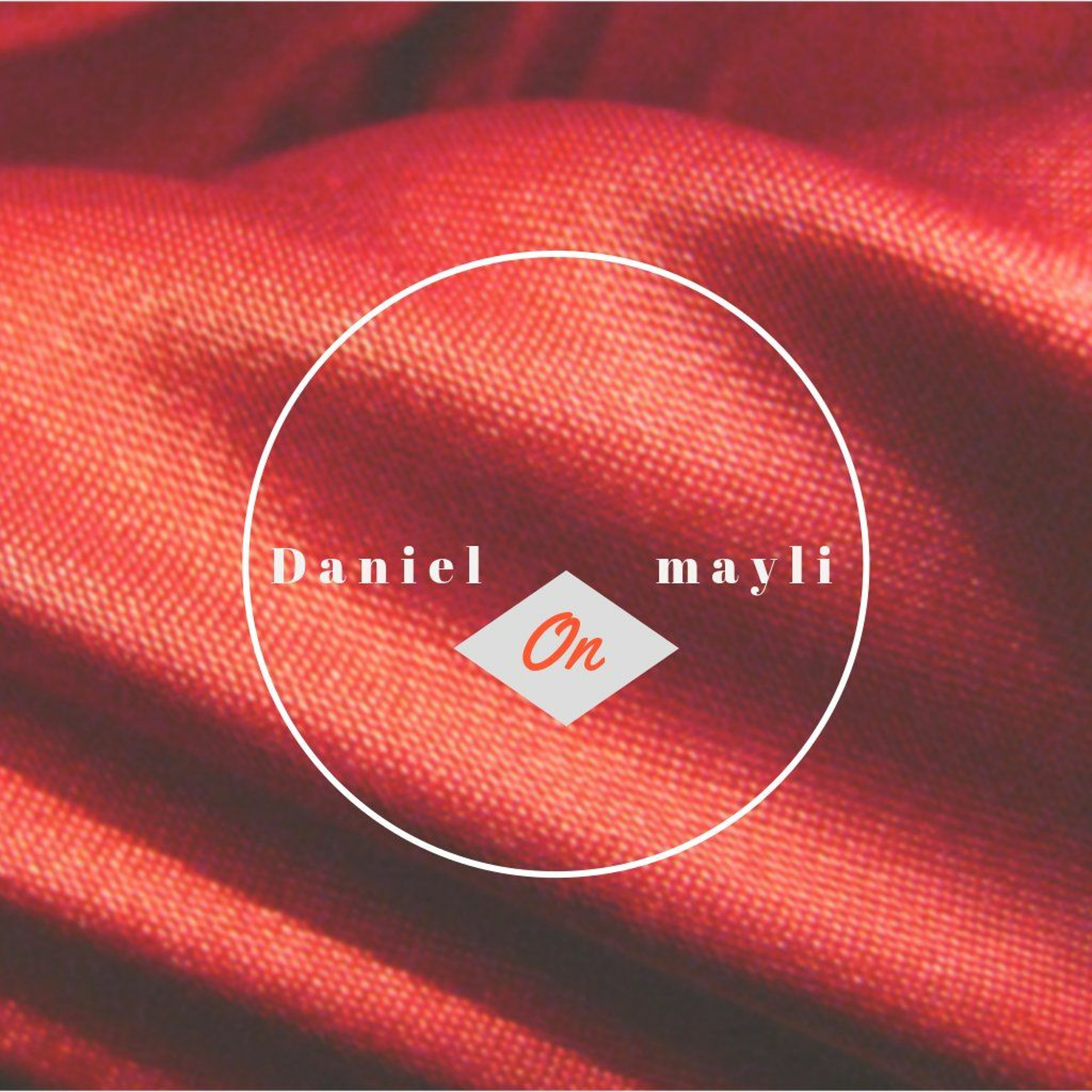 On - MaIli (Original Mix) episode artwork