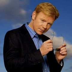 Episode 94: The Goofy Pseudoscience Copaganda of TV Forensics